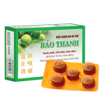 Hop 20 vien ngam TT mới -250x250