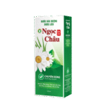 Hop - NSM - 350ml 380x380