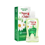 Hop - chai - NSM - 350ml 380x380