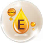 Vitamin E