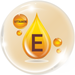 Vitamin E