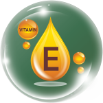Vitamin E