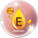 Vitamin E