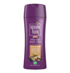 200ml chắc khỏe