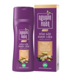 250ml chắc khỏe