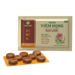800x800 gói vỉ