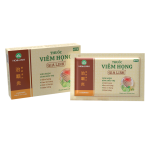 800x800 hộp gói