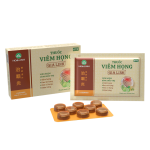 800x800 hộp gói vỉ