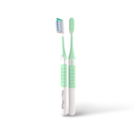 Ảnh Ban chai 800x800