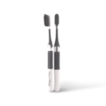 Ảnh Ban chai THT 800x800