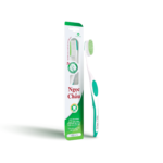 Ảnh Hộp_BCSM 800x800