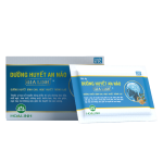 Hộp gói 800x800