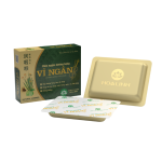Thiết kế chưa có tên (1)