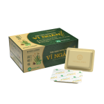 Thiết kế chưa có tên (2)