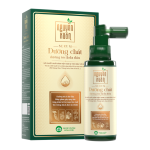 Serum Dưỡng chất dưỡng tóc & da đầu Nguyên Xuân