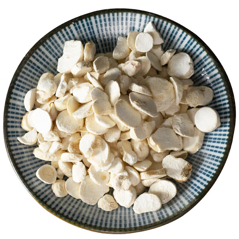 Thu hái và chế biến bán hạ nam