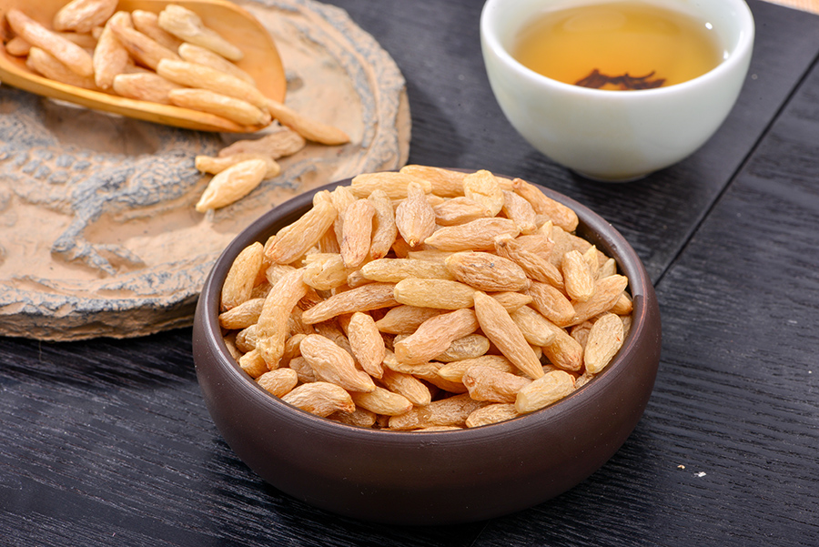 Mạch Môn: Thông tin, công dụng & các bài thuốc