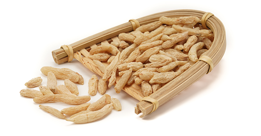 Mạch Môn: Thông tin, công dụng & các bài thuốc