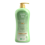 Sữa tắm Nguyên Xuân Dưỡng ẩm