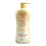 Sữa tắm Nguyên Xuân Dưỡng sáng da