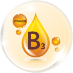 Vitamin B3