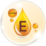 Vitamin E