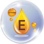 Vitamin E