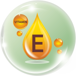 Vitamin E