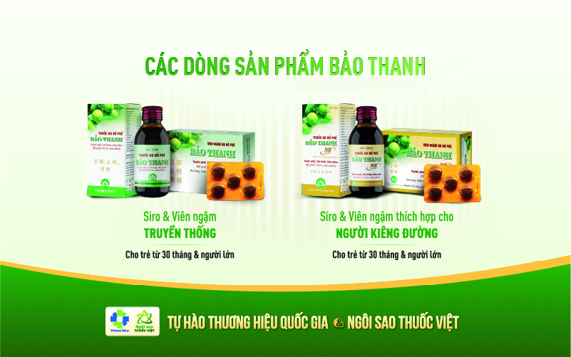 Cách điều trị ho lâu ngày không khỏi ở người cao tuổi