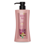 NX Plus Siêu mượt 2