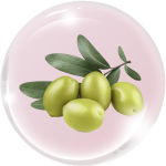 Dẫn chất dầu Olive