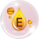 Vitamin E