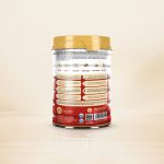 gen-h-z7376964736274_a8ede3978ab5f9fbacac234563cacb09