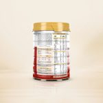 gen-h-z7376964772674_2993ccba4b939fefc0bc7034bfce9465