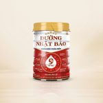 gen-h-z7376964822681_342ff813dd05c74bc4843c9cdb8576aa