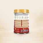 gen-h-z7376964840999_dde20af6bf9986d0230b68f79e9b9bd4