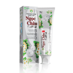 Ảnh sp 1_Tuýp + hộp 800c800