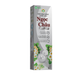 Ảnh sp 1_hộp 800x800