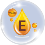 Vitamin E