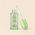 Serum chấm mụn Ngọc Thảo 1