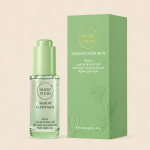 Serum chấm mụn Ngọc Thảo