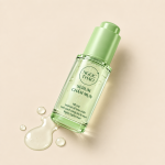 Serum chấm mụn Ngọc Thảo 2
