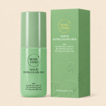 Serum dưỡng da dầu mụn Ngọc Thảo