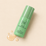 Serum dưỡng da dầu mụn Ngọc Thảo 2