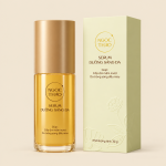 Serum duong sang da ngoc thao 1