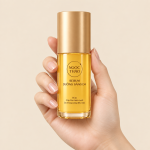 Serum duong sang da ngoc thao