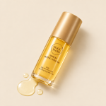 Serum duong sang da ngoc thao 4